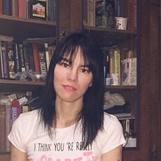 Фотография девушки Эрика, 23 года из г. Макеевка