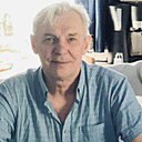 Руслан, 50 лет