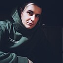 Станислав, 35 лет