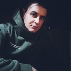 Фотография мужчины Станислав, 35 лет из г. Ужур