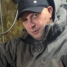 Фотография мужчины Витя, 35 лет из г. Прокопьевск