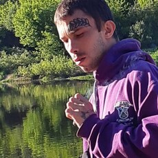 Фотография мужчины Belaboyz, 29 лет из г. Новополоцк