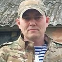 Андрей, 41 год