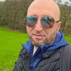 Серж, 38 из г. Кёльн.