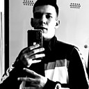 Николай, 27 лет