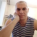 Петр, 44 года