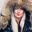 Катерина, 43 года