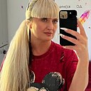 Катерина, 43 года