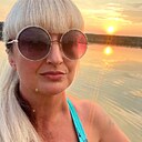 Катерина, 43 года