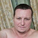 Валерий, 42 года