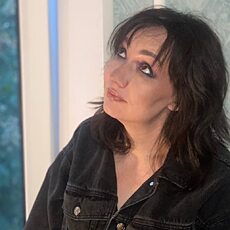 Фотография девушки Ассоль, 40 лет из г. Подольск