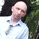 Александр, 20 лет