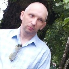 Фотография мужчины Александр, 20 лет из г. Кимры