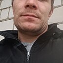 Роман, 30 лет