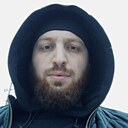 Rasul, 34 года