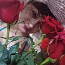 Татьяна, 32 года