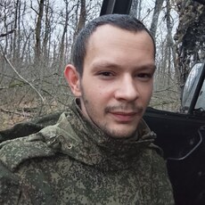 Фотография мужчины Димас, 26 лет из г. Шебекино