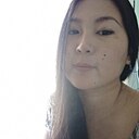 Арьяна, 32 года