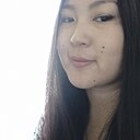 Арьяна, 32 года