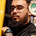 Аслан, 25 лет