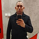 Ришат, 34 года