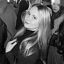 Софья, 18 лет