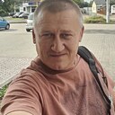 Dzmitry, 53 года