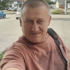 Фотография мужчины Dzmitry, 53 года из г. Белосток