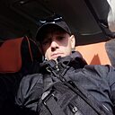 Евгений, 38 лет