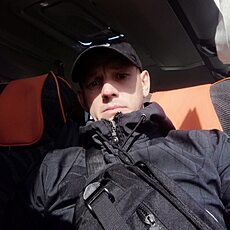 Фотография мужчины Евгений, 38 лет из г. Рыбинск