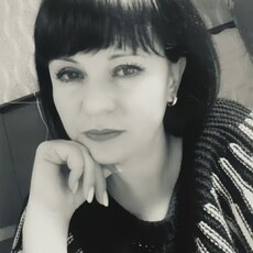 Фотография девушки Марина, 42 года из г. Павлодар