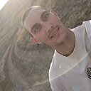 Мишаня, 27 лет