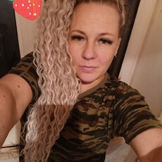 Фотография девушки Алла, 36 лет из г. Армянск