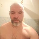 Валерий, 57 лет