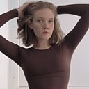 Евгения, 20 лет