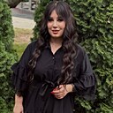 Виктория, 24 года