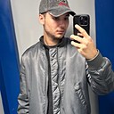 Матвей, 23 года