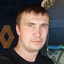 Алексей, 43 года