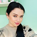 Ольга, 27 лет