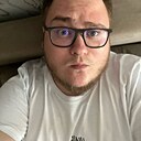 Роман, 28 лет