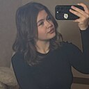 Виктория, 19 лет