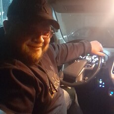 Фотография мужчины Миша, 40 лет из г. Сыктывкар