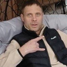 Фотография мужчины Александр, 36 лет из г. Тайшет