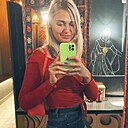 Валерия, 31 год