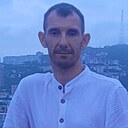 Сергей, 43 года