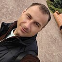 Сергей, 33 года