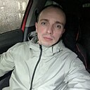 Артем, 28 лет