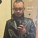 Павел Алексеевич, 37 лет