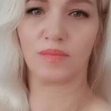 Фотография девушки Нади, 40 лет из г. Благовещенск