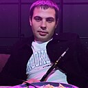 Виктор, 27 лет